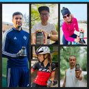 Absolute_4Endurance_Pro_augmenter_VO2_max_force_et_endurance