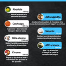 Absolute_4Endurance_Pro_augmenter_VO2_max_force_et_endurance