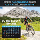 Absolute_4Endurance_Pro_augmenter_VO2_max_force_et_endurance_2