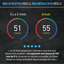 Absolute_4Endurance_Pro_augmenter_VO2_max_force_et_endurance_2