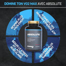 Absolute_4Endurance_Pro_augmenter_VO2_max_force_et_endurance