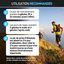 Absolute_4Endurance_Pro_augmenter_VO2_max_force_et_endurance
