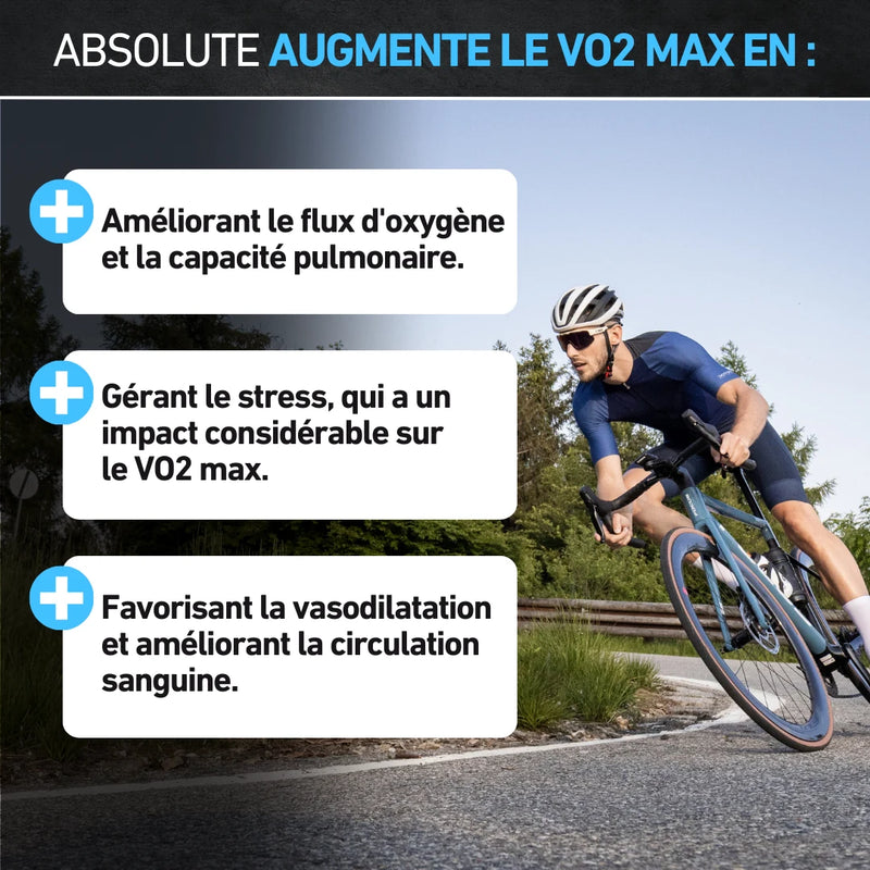 Absolute_4Endurance_Pro_augmenter_VO2_max_force_et_endurance