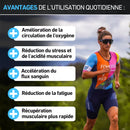 Absolute_4Endurance_Pro_augmenter_VO2_max_force_et_endurance