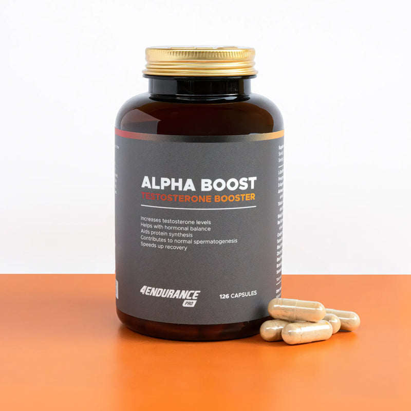 Alpha_Boost_4EndurancePro_Augmentation_Naturelle_Testostérone