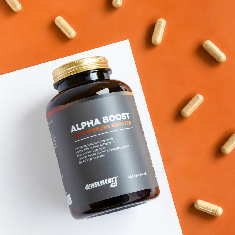 Alpha_Boost_4EndurancePro_Augmentation_Naturelle_Testostérone