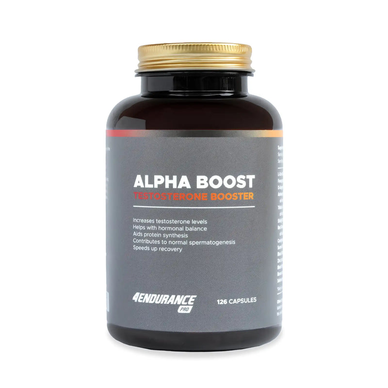 Alpha_Boost_4EndurancePro_Augmentation_Naturelle_Testostérone