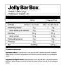 Jelly_Bar_4Energy_Barre_Energétique_Aux_Fruits