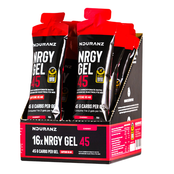 Boite_Gels_Nrgy_Unit_Cafeine_Nduranz_