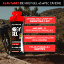 Boite_Gels_Nrgy_Unit_Cafeine_Nduranz