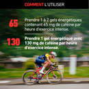 Boite_Gels_Nrgy_Unit_Cafeine_Nduranz