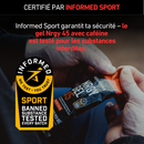 Boite_Gels_Nrgy_Unit_Cafeine_Nduranz