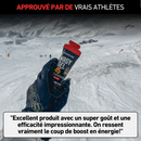 Boite_Gels_Nrgy_Unit_Cafeine_Nduranz