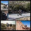 Boite_Gels_Nrgy_Unit_Cafeine_Nduranz