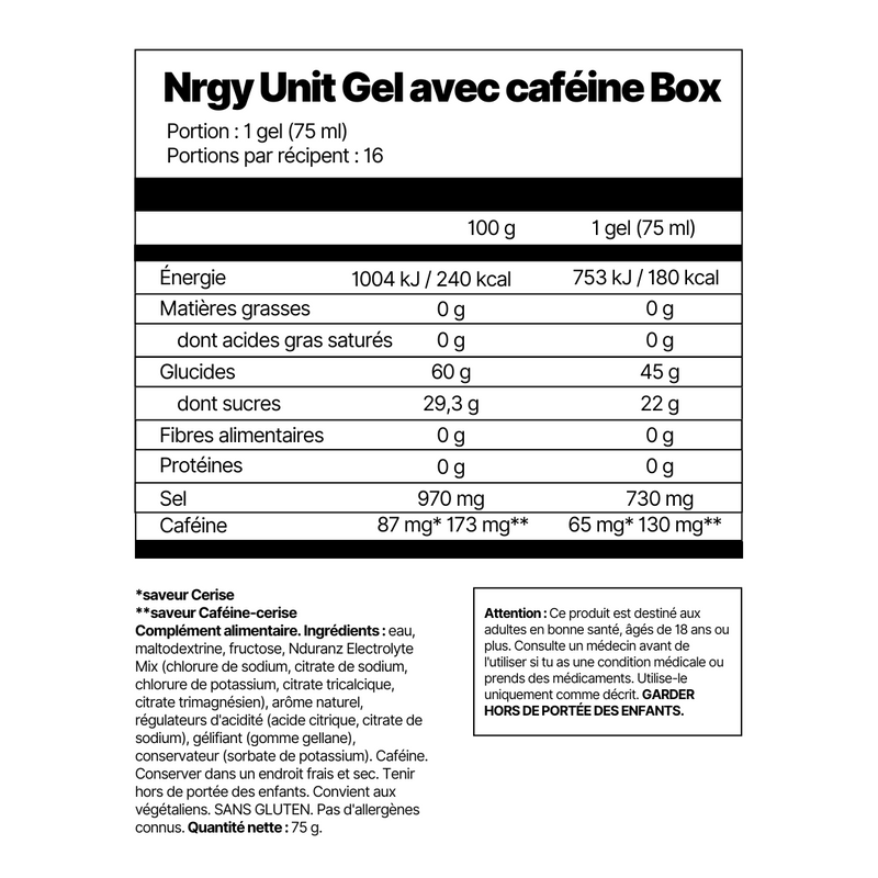 Boite_Gels_Nrgy_Unit_Cafeine_Nduranz