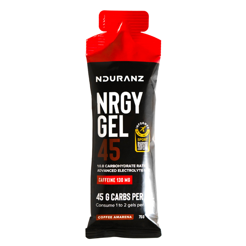 Boite_Gels_Nrgy_Unit_Cafeine_Nduranz_