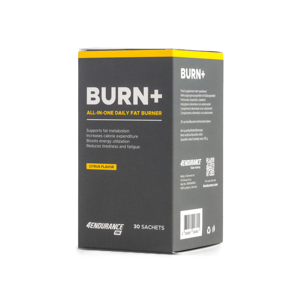 Capsules Slimfit Brûle-graisses - 120 Capsules Naturelles Pour Perte De Poids Rapide - Supplément Minceur Tout Naturel