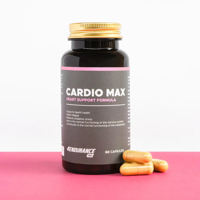 CardioMax_4EndurancePro_Soutien_Muscle_Cardiaque