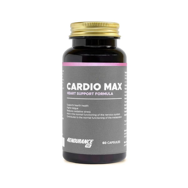 CardioMax_4EndurancePro_Soutien_Muscle_Cardiaque