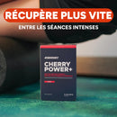 Cherry Power+