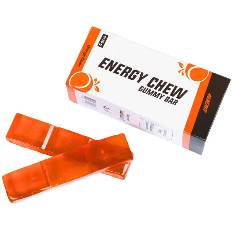 Energy_Chew_4Energy_Barre_Energétique