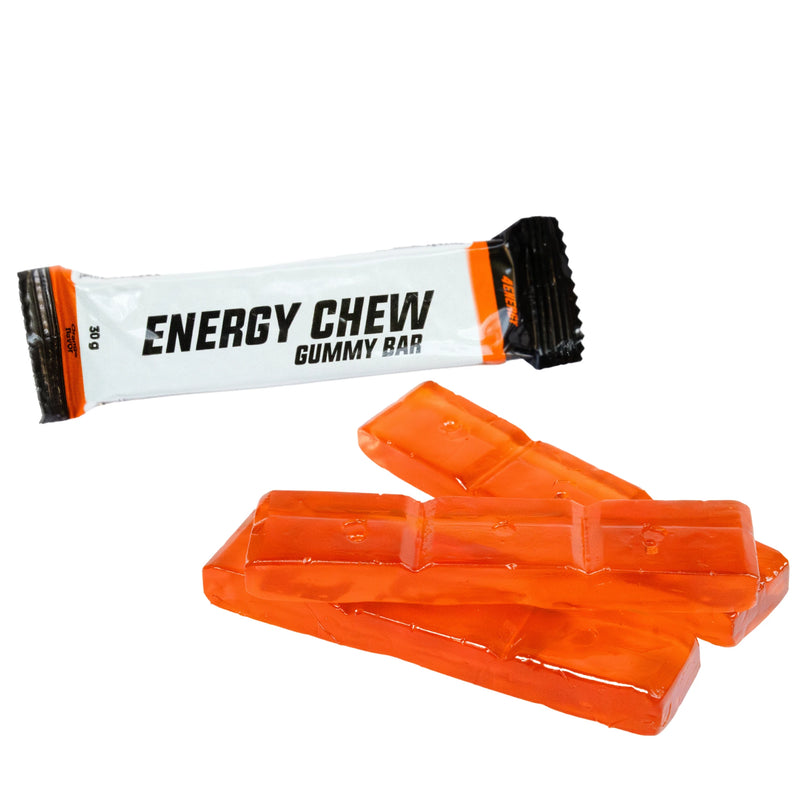 Energy_Chew_4Energy_Barre_Energétique