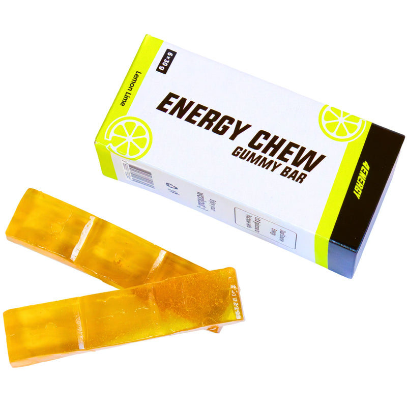 Energy_Chew_4Energy_Barre_Energétique