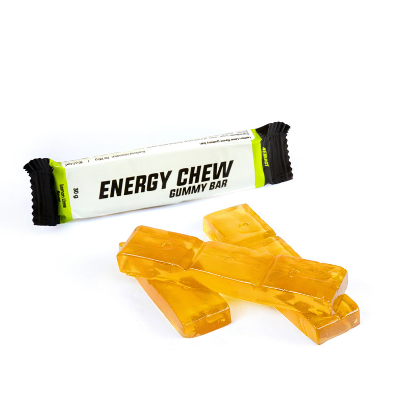 Energy_Chew_4Energy_Barre_Energétique