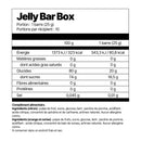 Jelly Bar Box