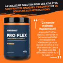 Pro Flex