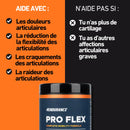 Pro Flex