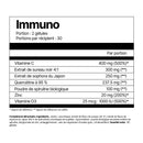 Immuno