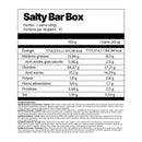 Salty Bar Box