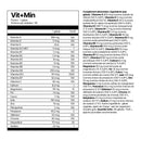 Vit+Min