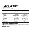 Ultra Sodium+