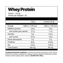 Whey Protein