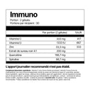 Immuno