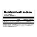 Bicarbonate de sodium