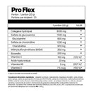 Pro Flex