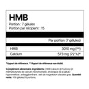 HMB - TEMPORARY HIDDEN