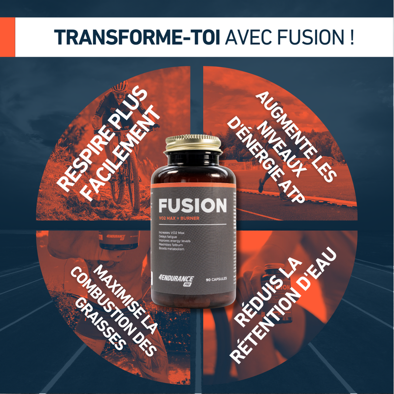 Fusion_Brûleur de graisses_VO2_max_4Endurance_Pro