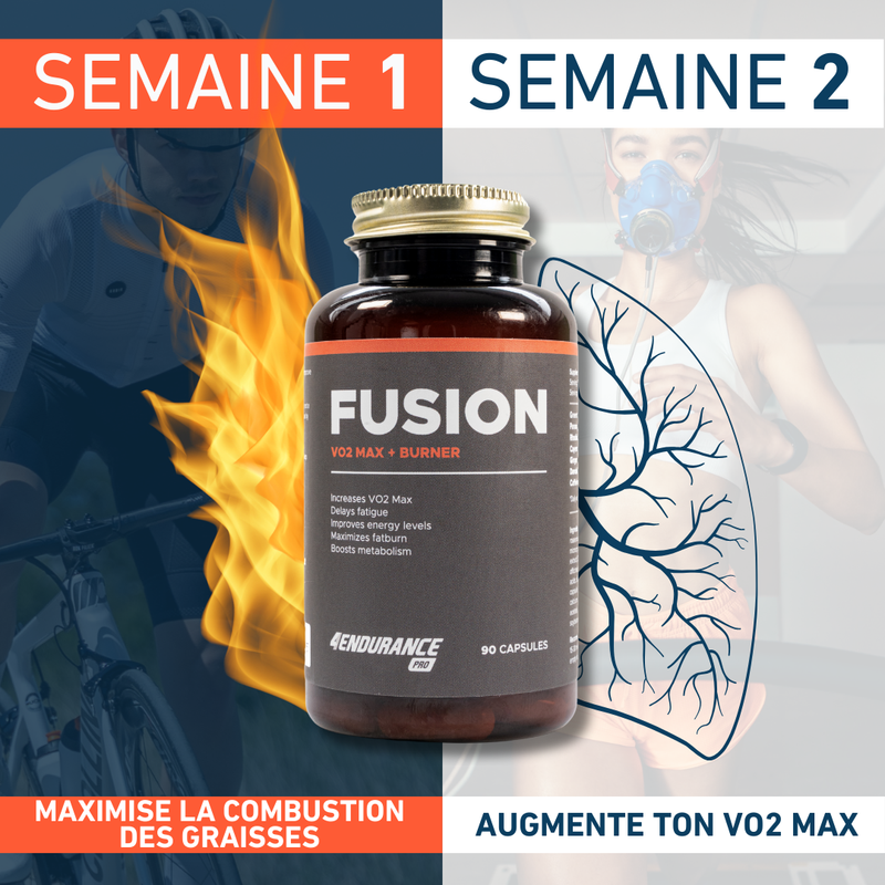 Fusion_Brûleur de graisses_VO2_max_4Endurance_Pro