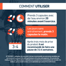 Fusion_Brûleur de graisses_VO2_max_4Endurance_Pro