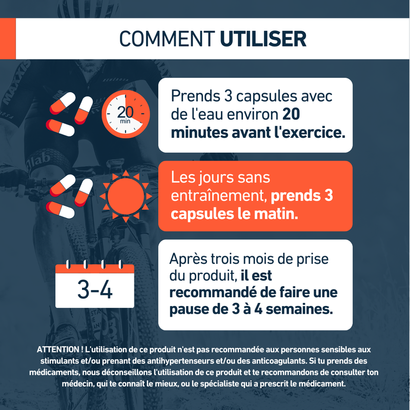 Fusion_Brûleur de graisses_VO2_max_4Endurance_Pro