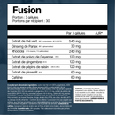 Fusion_Brûleur de graisses_VO2_max_4Endurance_Pro