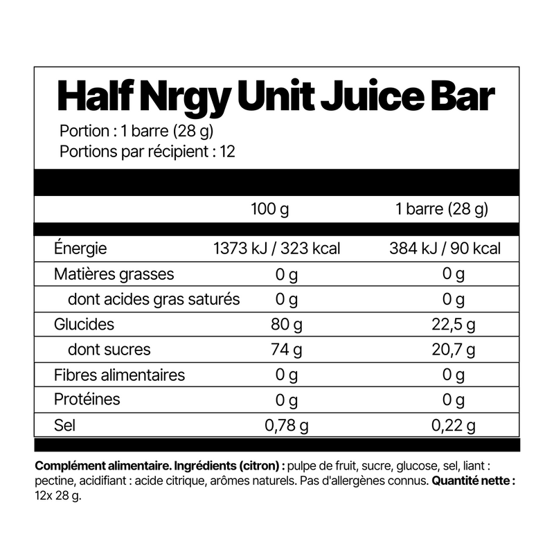 Half_Nrgy_Unit_Juice_Bar_Barre_energetique_Nduranz