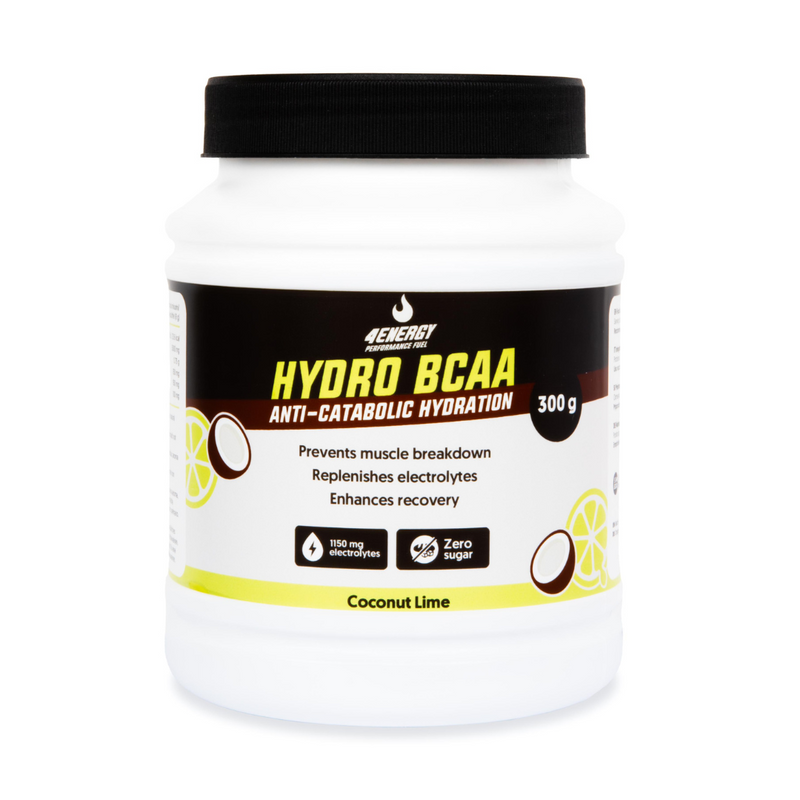 Hydro_BCAA_boisson _acides_aminés