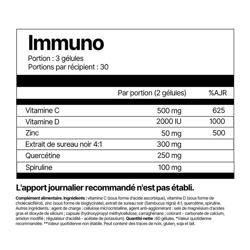 Immuno_4Endurance_Pro__renforce_ton_systeme_immunitaire