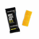 Nrgy Juice Bar 22.5 Box