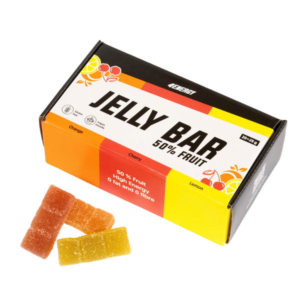 Jelly_Bar_4Energy_Barre_Energétique_Aux_Fruits